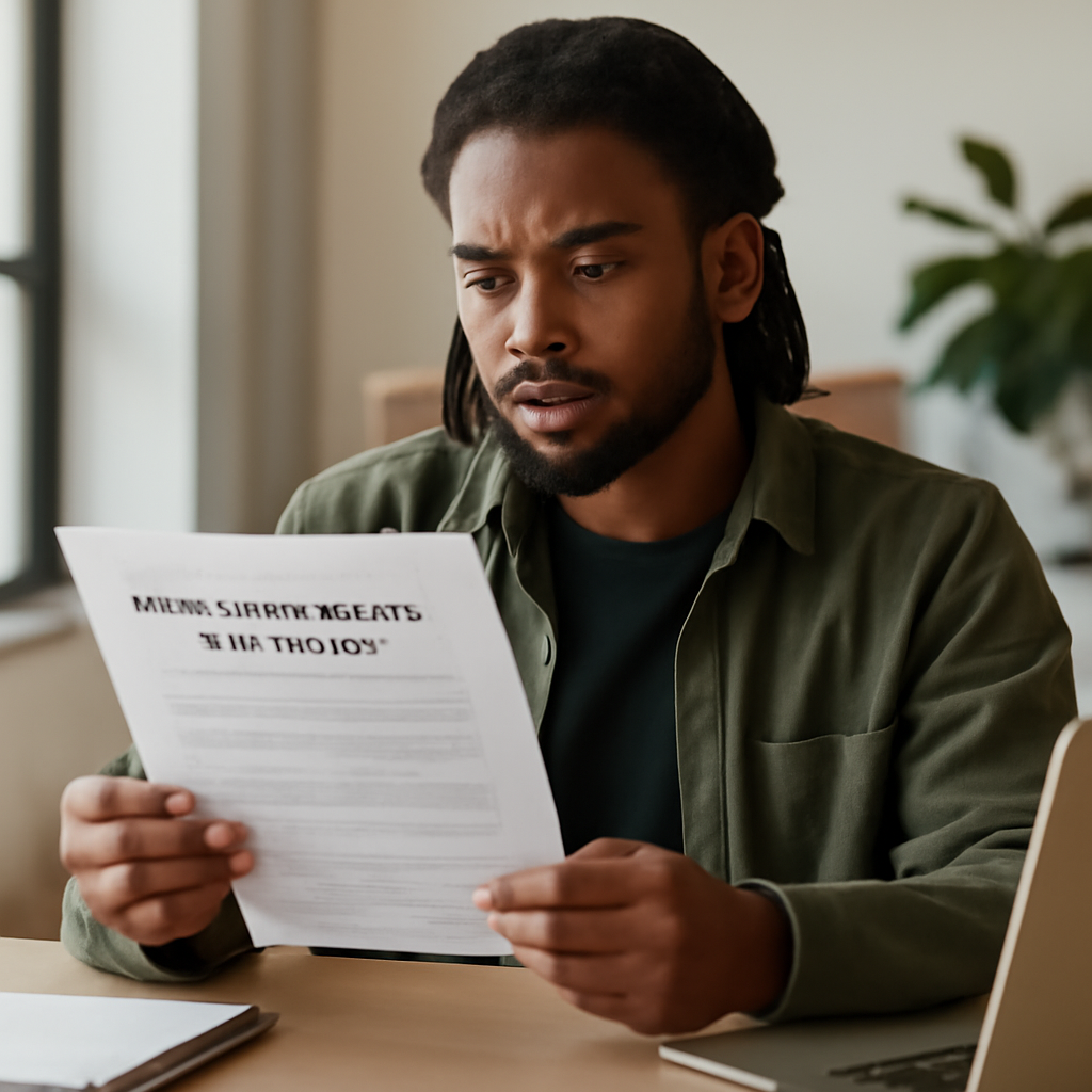 How to Avoid Music Promotion Scams