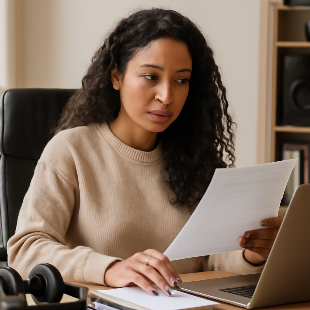 Stop Missing Music Royalties: Free MLC Online Micro-Course - Hypebot