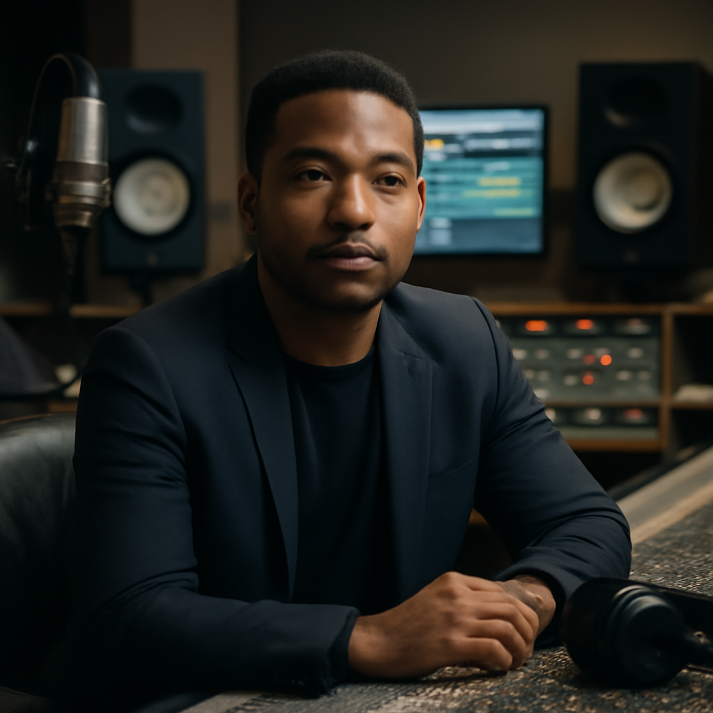 Navigating the Minefield: Why Independent Artists Must Be Careful With Fake Music Promotion Promises