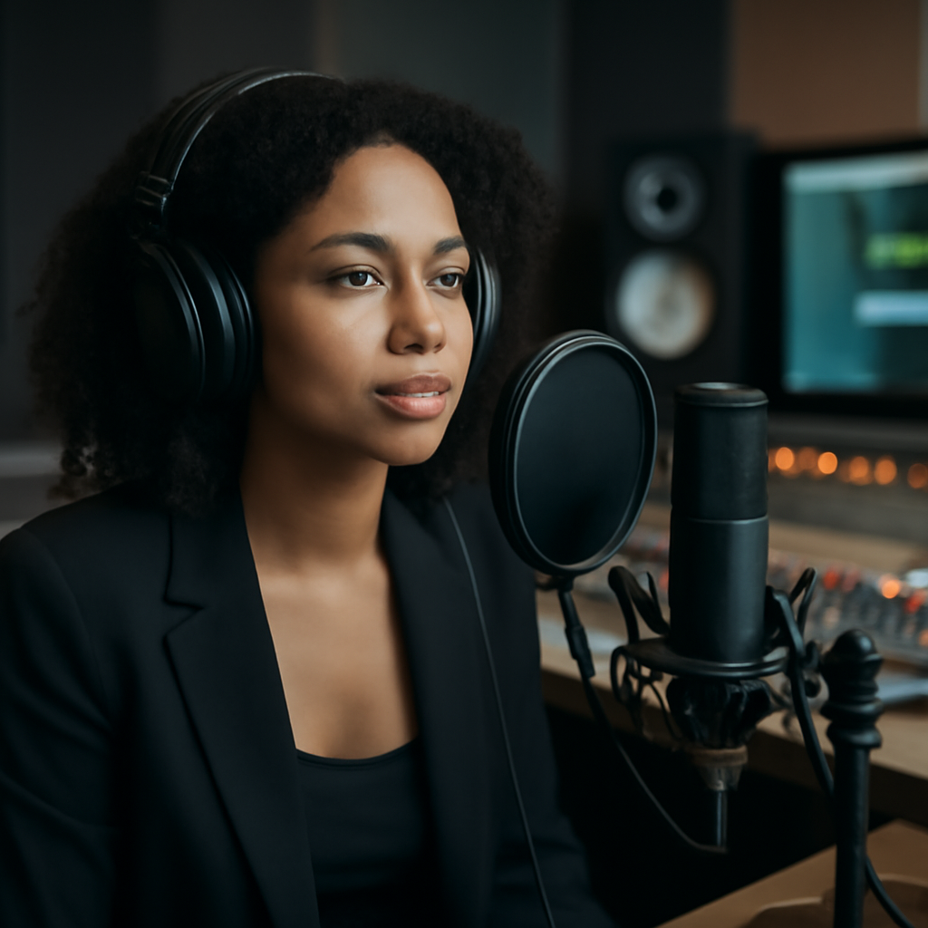 Navigating the Evolving Landscape of Independent Music: A Newsletter for Artists