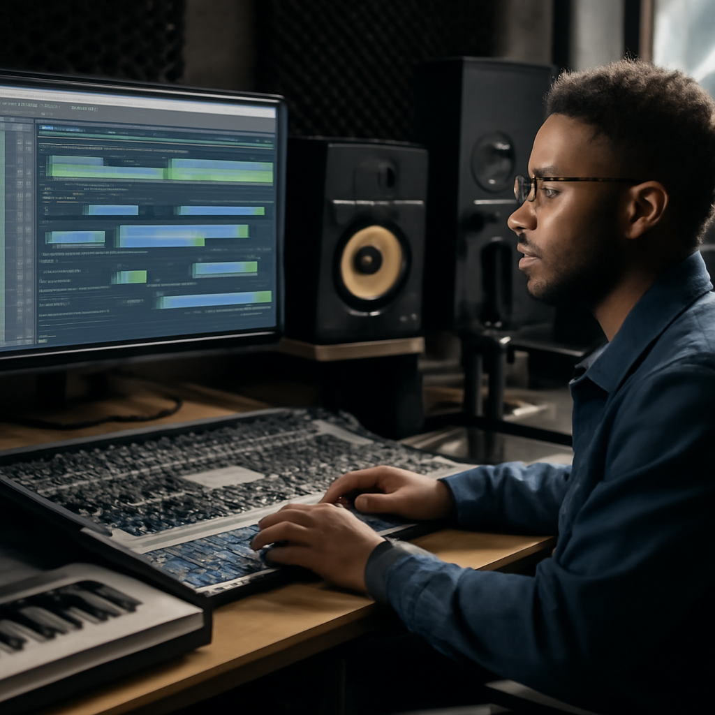 Maximizing Your Reach: The Art of Social Repurposing for Independent Artists