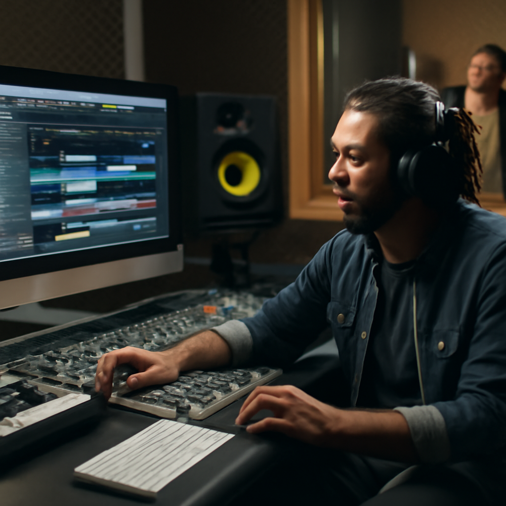 Spotify and NIVA Join Forces to Bolster Independent Venues: A New Opportunity for Artists